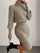 Elodie | Knit Set