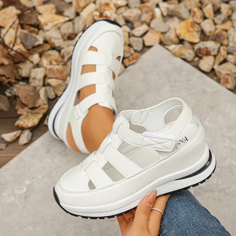 Cadiz | Orthopaedic Sandals