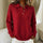 Milena | Knit Polo Sweater