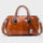 Virella | Elegant Duffel Bag