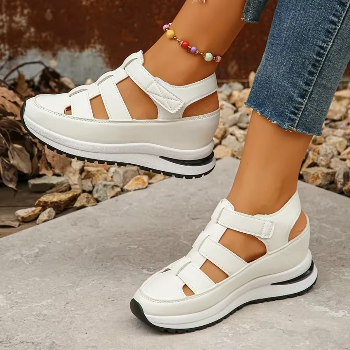 Cadiz | Orthopaedic Sandals