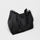 Eloria | Large Canvas Shopper Bag
