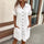 Celina | Elegant Shirt Dress