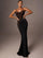 Eleanor | Elegant Long Dress