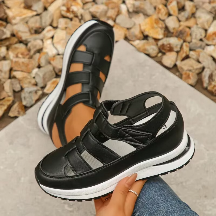 Cadiz | Orthopaedic Sandals