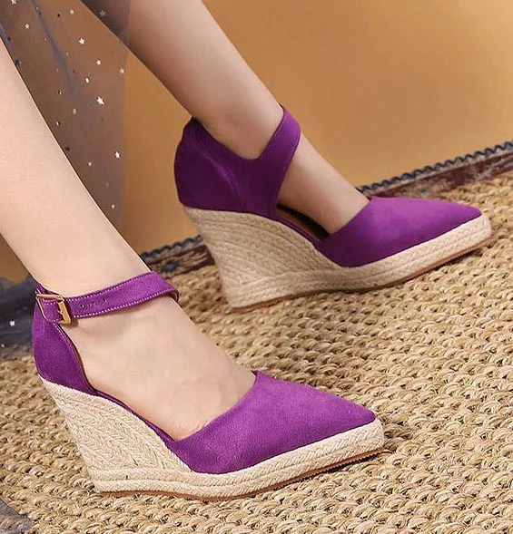 Benidorm | Orthopaedic Sandals