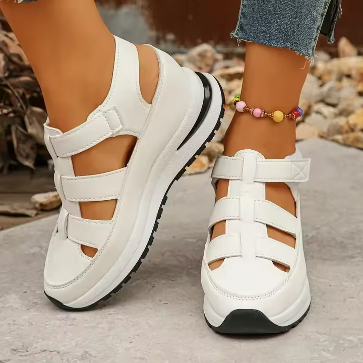 Cadiz | Orthopaedic Sandals