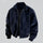 Rowan | Zip Jacket