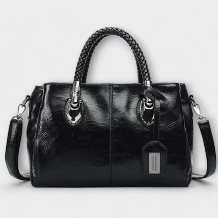 Virella | Elegant Duffel Bag