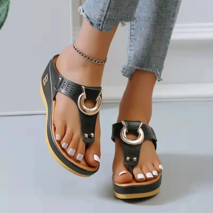 Marbella | Orthopaedic Sandals
