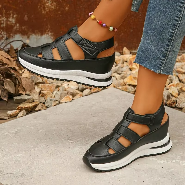 Cadiz | Orthopaedic Sandals