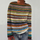 Silvia | Scandinavian Knit Sweater