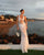 Margot | Statement Maxi Dress