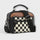 ChessMate | Elegant Shoulder Bag