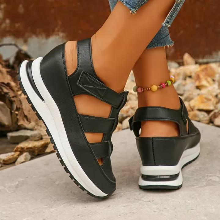 Cadiz | Orthopaedic Sandals