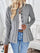 Rosalie | Soft-Knit Everyday Cardigan