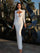 Beyond A Passion Maxi Dress