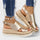 Elina | Orthopaedic Summer Sandals