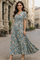 Pavot | Breezy Floral Dress