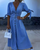 Sabrina | Effortless Comfort Dress