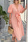 Piper | Elegant Everyday Lace Dress