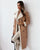 Valentina | Shearling Coat