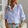 Ellise | Elegant Summer Shirt