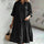 Romarin | Lightweight Summer Dress