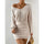 Haven | Mini WInter Dress