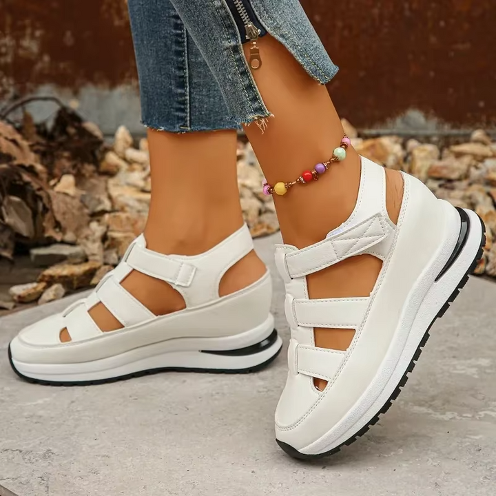 Cadiz | Orthopaedic Sandals