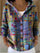 Cassie | Elegant Cosy Cardigan