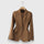 Alba | Women’s Blazer