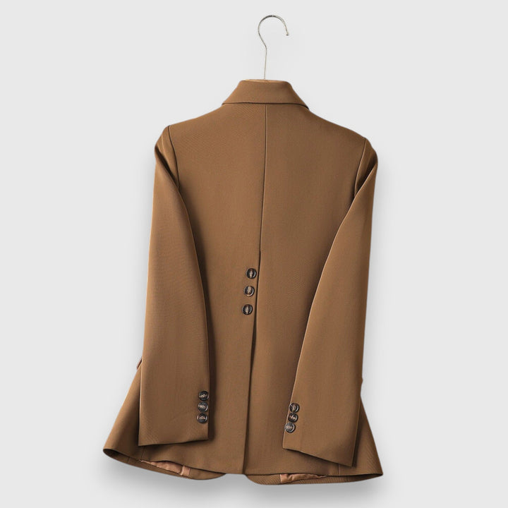 Alba | Women’s Blazer