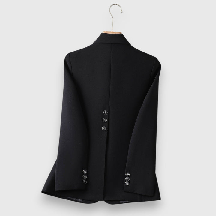 Alba | Women’s Blazer