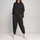 Emma | Elegant Two-Piece Set