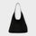 Elvara | Timeless Elegant Handbag