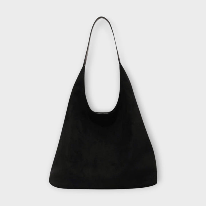 Elvara | Timeless Elegant Handbag
