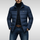 Victor | Insulated Tech Jacket