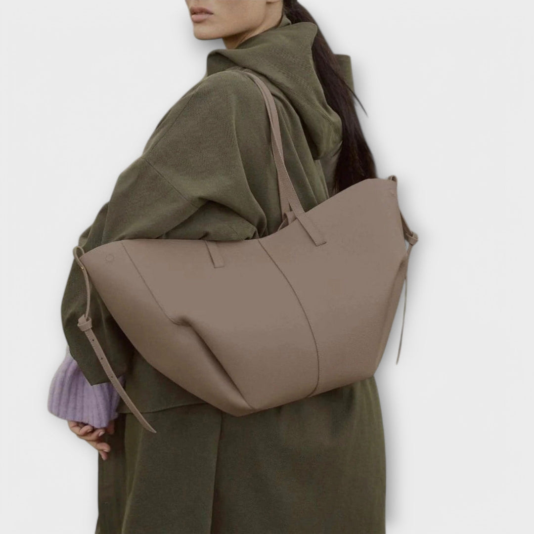 Olivia | Aura Bag