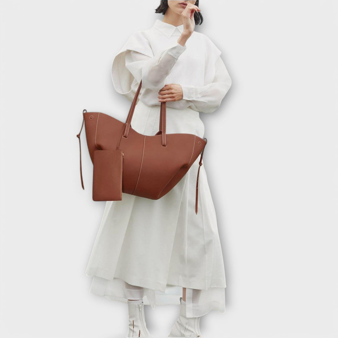 Olivia | Aura Bag