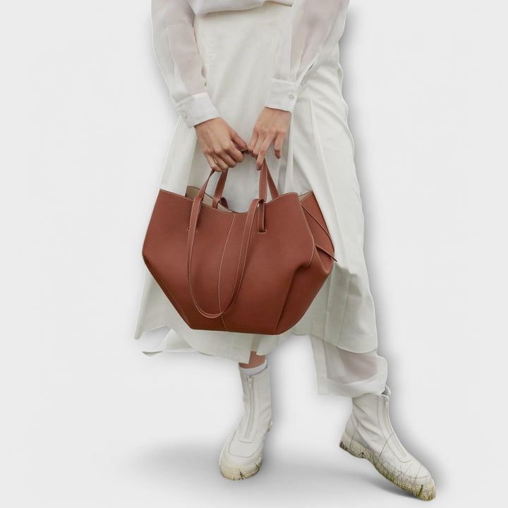 Olivia | Aura Bag