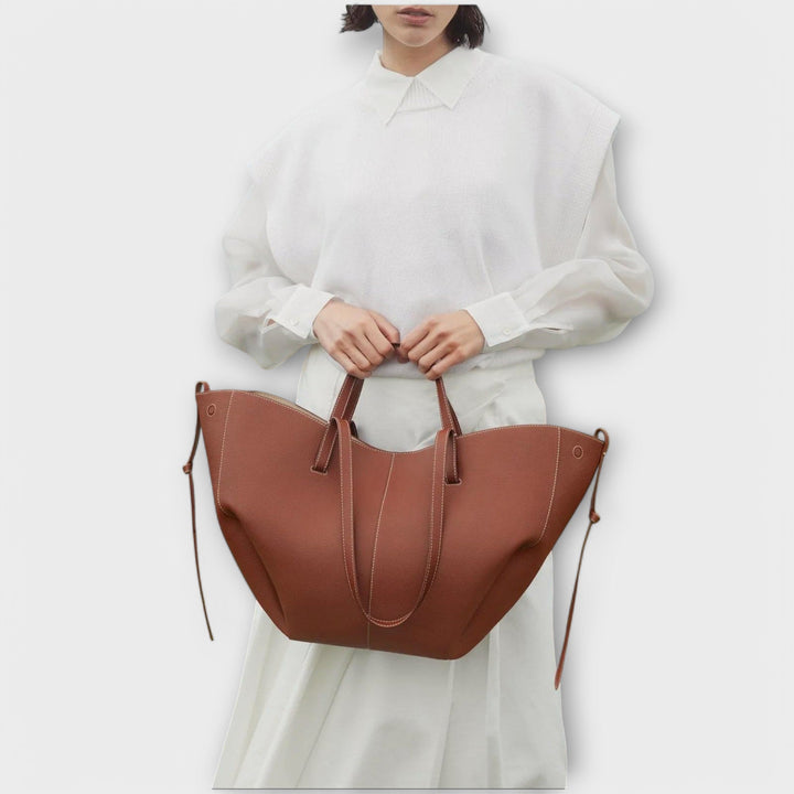 Olivia | Aura Bag