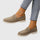 Molly | Orthopedic Comfort Loafers