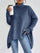 Nuvella | Cashmere Sweater