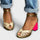 Milviana | Glamour Heels