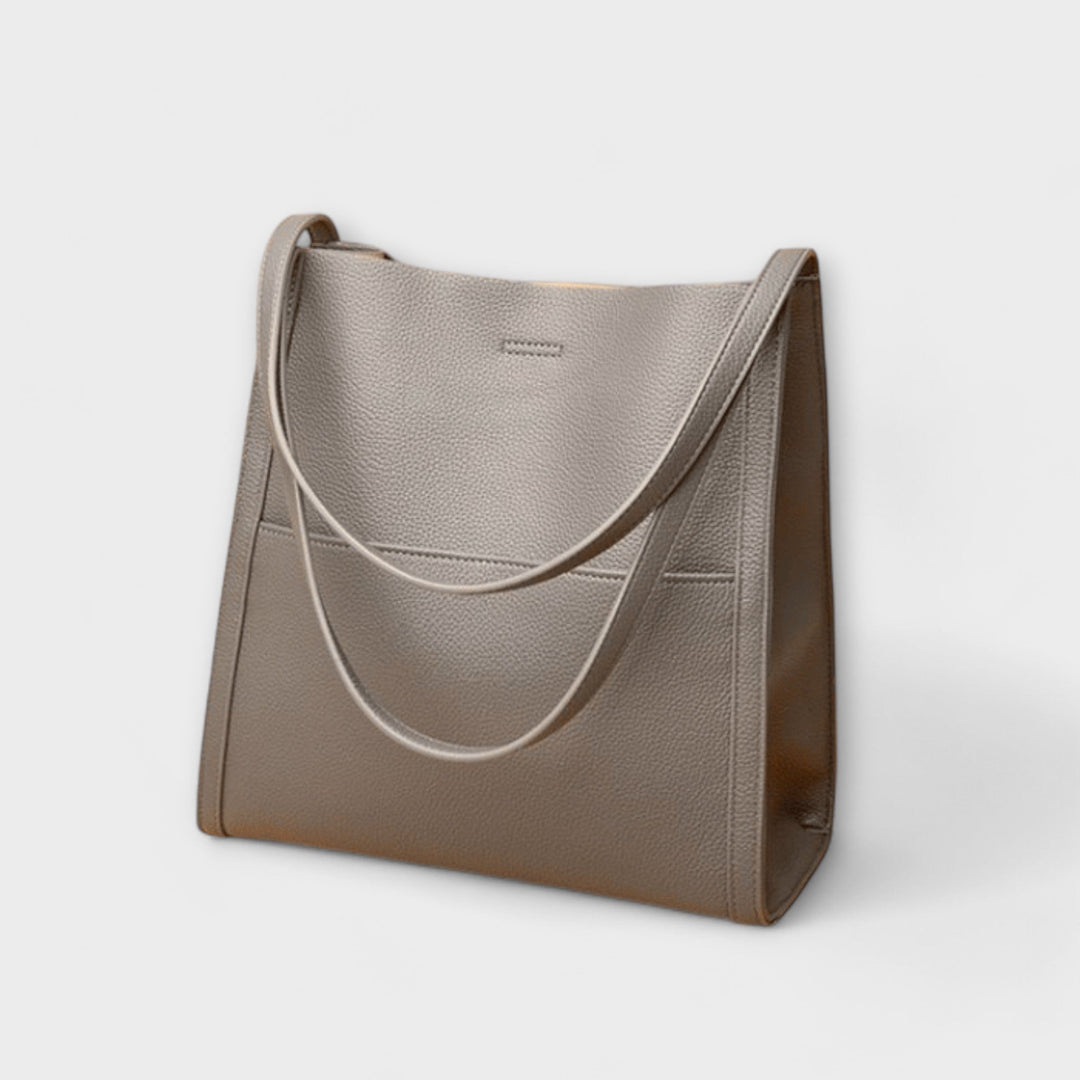 Marvella | Handmade Leather Bag