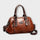 Velmira | Vintage Shoulder Bag
