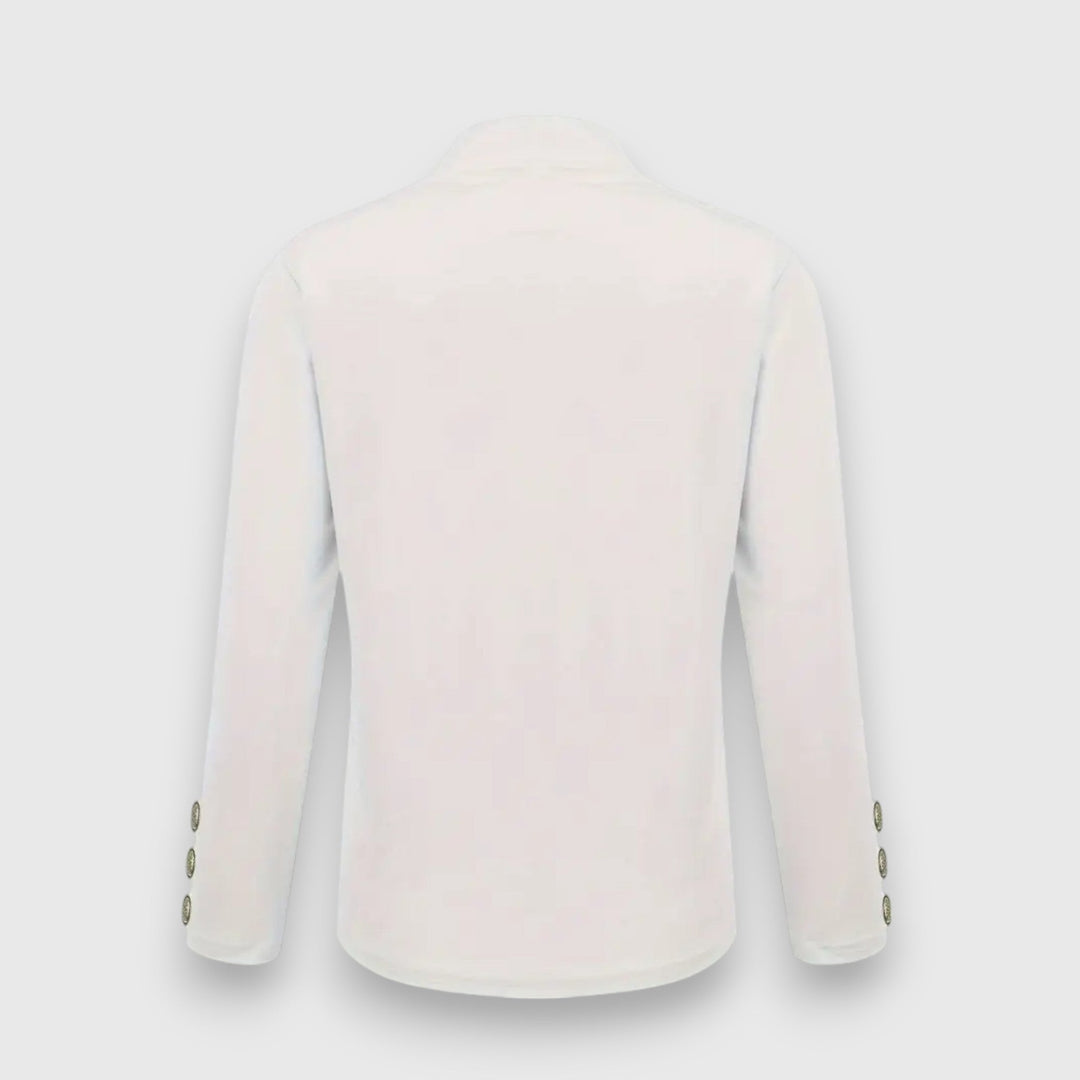 Aria | Elegant Blazer