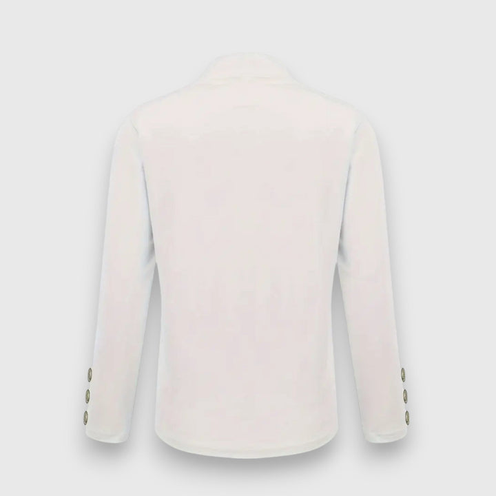 Aria | Elegant Blazer