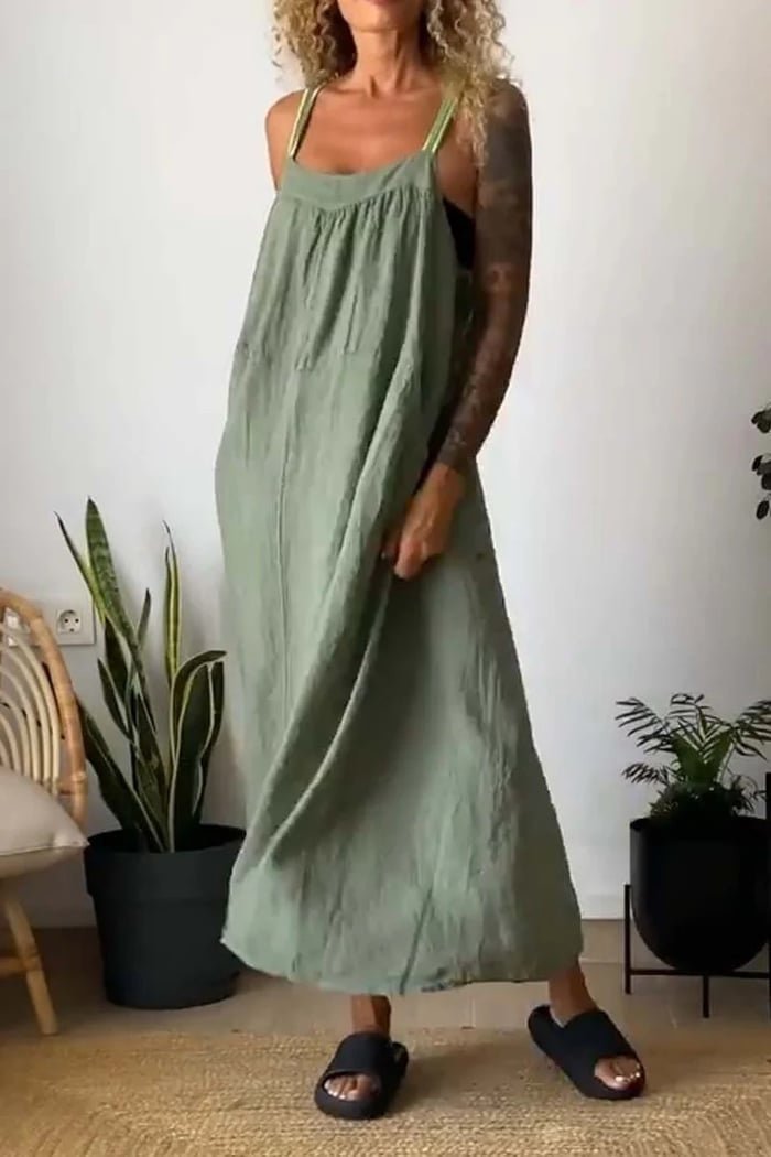 Mirea | Robe d&